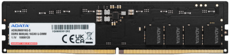 8Gb DDR5 5600MHz ADATA (AD5U56008G-S)