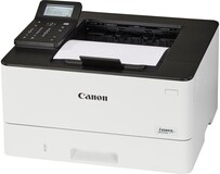 Принтер Canon i-SENSYS LBP233DW
