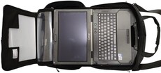 Getac NKG-X500-4-1 B W