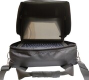 Getac NKG-B360-1/1 B W