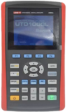 UNI-T UTD1025CL