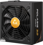 850W Chieftec Polaris 3.0 (PPS-850FC-A3)