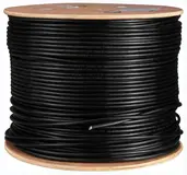 Buro BU-COP-050-OUTDOOR, 305м