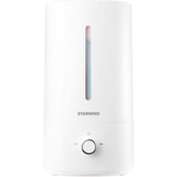 Starwind SHC1536 White