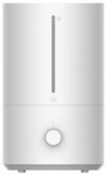 Xiaomi Humidifier 2 Lite