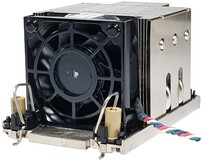 Ablecom ACL-S40090