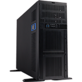 Серверный корпус Chenbro SR11369H01*15639