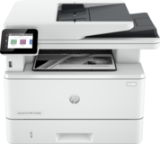 HP LaserJet Pro 4103dw (2Z635A)