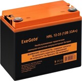 ExeGate HRL 12-33