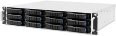 Серверный корпус AIC J2012-03-35X