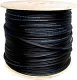 Buro BU-COP-050-FTP-OUTDOOR, 305м