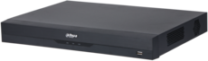 Dahua DHI-NVR5216-EI