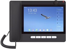 Fanvil (Linkvil) A32 Black