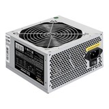 850W ExeGate UNS850 (EX292241RUS-S)