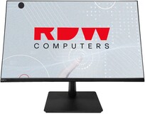 RDW Computers 27