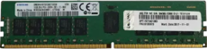 16Gb DDR4 2933MHz Lenovo (4ZC7A08707)