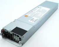 SuperMicro PWS-609P-1R2 600W