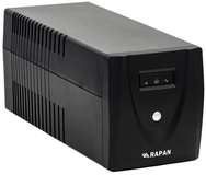 Бастион RAPAN-UPS 1000