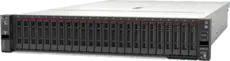 Сервер Lenovo ThinkSystem SR650 V2 (7Z73TA8100)