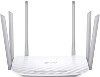 TP-Link Archer C86