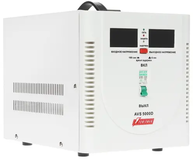 Стабилизатор напряжения Powerman AVS 5000D
