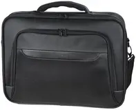 HAMA Miami Black (00216521)