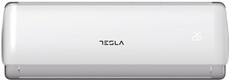 Tesla TA53FFML-18410A