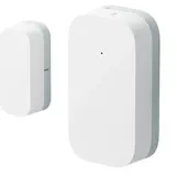 Датчик открытия двери/окна Yandex (YNDX-00520)