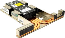 HPE P26479-B21