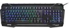 Oklick GMNG 975GK Black