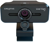 Веб-камера Creative Live! Cam Sync V3
