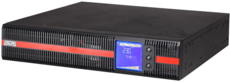 Powercom Macan MRT-2000-L