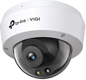 TP-Link VIGI C230 2.8мм