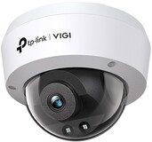TP-Link VIGI C230I 2.8мм