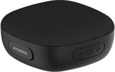 Hyundai H-PS1010 Black