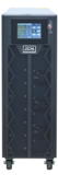Powercom VGD-II-10K33
