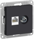 Schneider Electric ATN001089