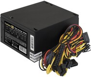 600W ExeGate XP600 (EX219465RUS)