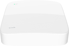 Видеорегистратор Tenda N3L-16H