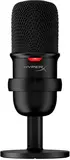 Микрофон HyperX SoloCast Black (4P5P8AA)