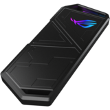 ASUS ROG Strix Arion Lite (ESD-S1CL)