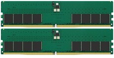32Gb DDR5 5600MHz Kingston ValueRAM (KVR56U46BS8K2-32) (2x16Gb KIT)