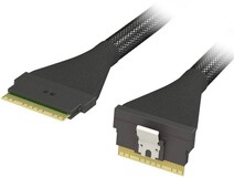 Gooxi CH-8654RA-8654-L850