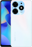 TECNO Spark 10 Pro 8/128Gb Pearl White