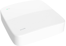 Видеорегистратор Tenda N3L-8H