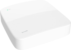 Видеорегистратор Tenda N6P-4H