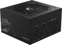 1000W Gigabyte GP-UD1000GM PG5 v2