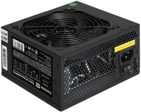 850W ExeGate 850NPXE (EX292245RUS-S)