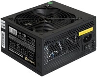 800W ExeGate 800NPXE