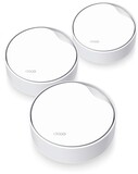 TP-Link Deco X50-PoE (3 шт.)